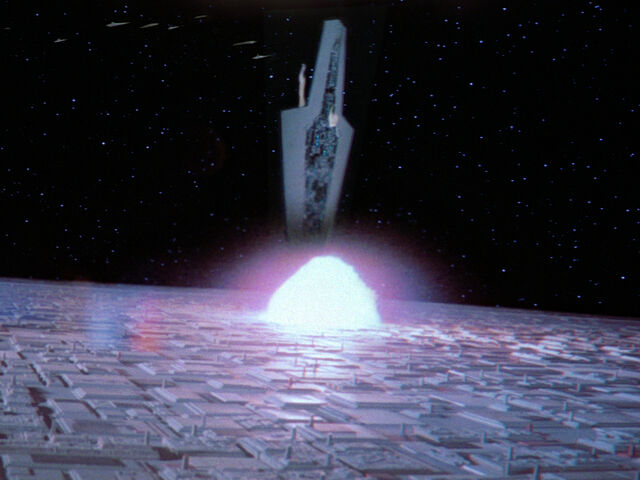 File:PoppingTheGalaxysBiggestBalloon-ROTJHD.jpg