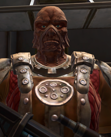 File:Rhon Bes.png