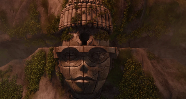 File:RishLooSecretLab-SW.png
