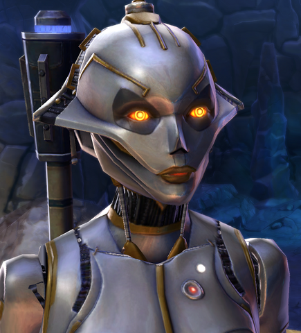 File:SCORPIO.png