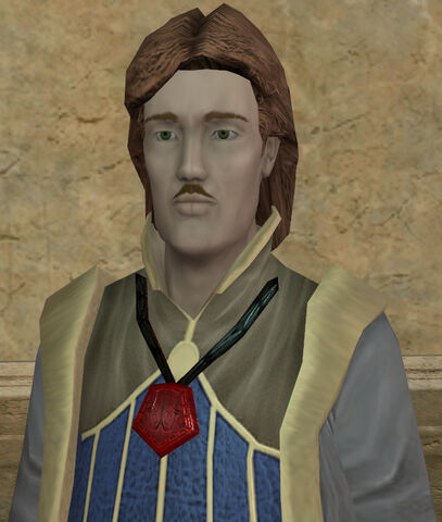 File:SeanTrenwell.jpg