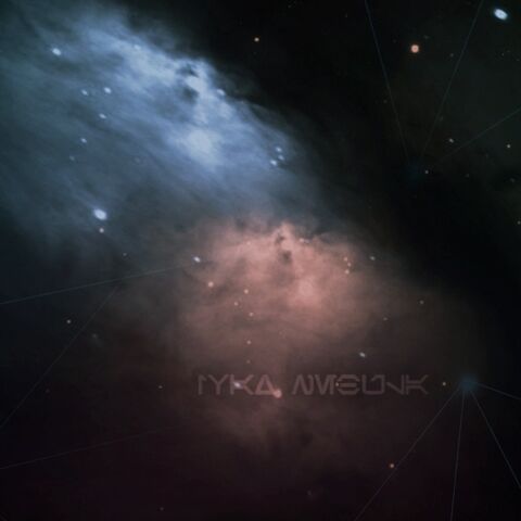 File:Uprising Ivax Nebula.jpg