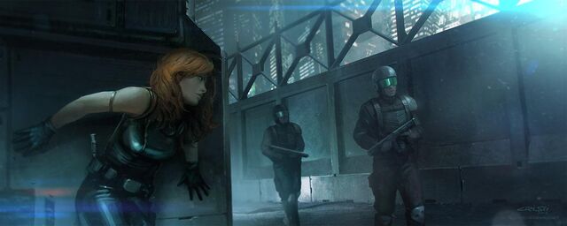 File:Agent of the Emperor - LotDS FFG.jpg
