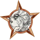 File:Badge-14-1.png