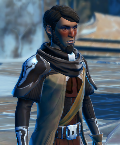 File:Baliss Delegate.png