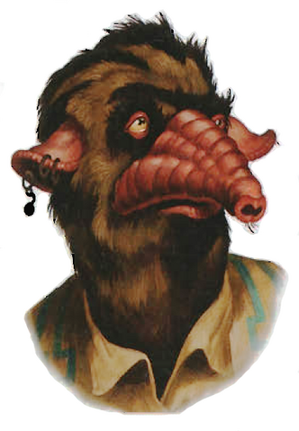 File:Caamasi-TFUCG.png
