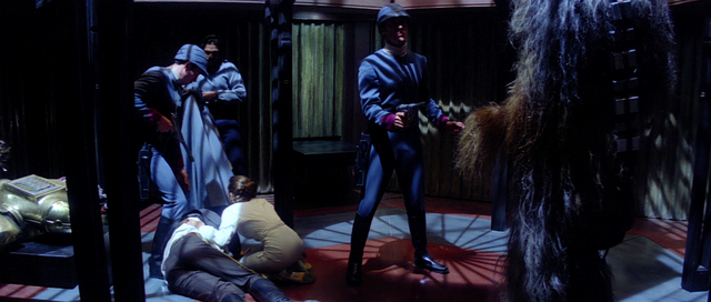 File:Cell5305.png