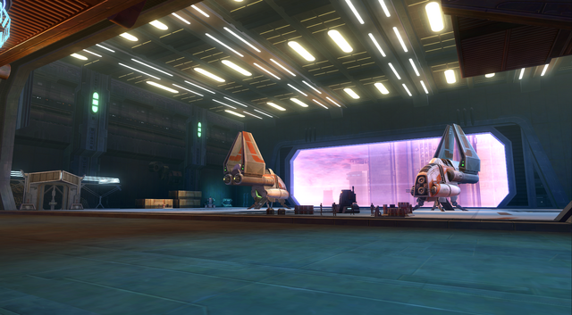 File:Docking Bay 82.png