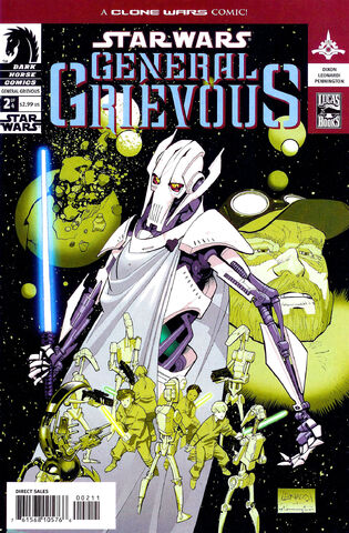 File:GeneralGrievous2.jpg