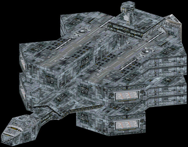 File:IRV-XWA.jpg