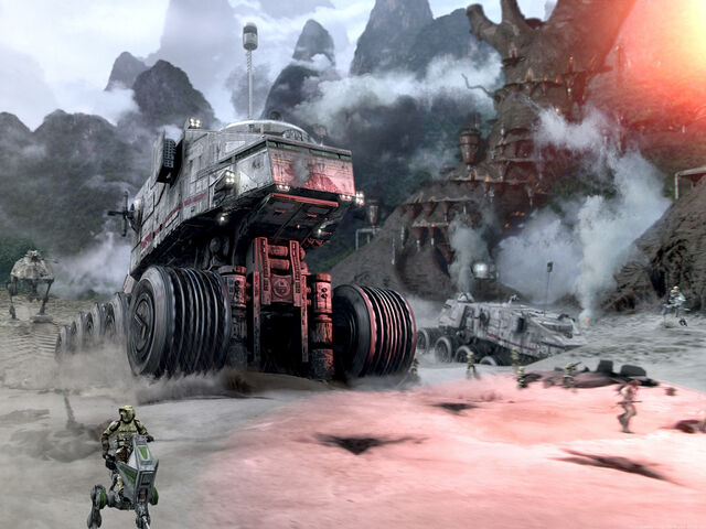 File:JuggernautROTS.jpg