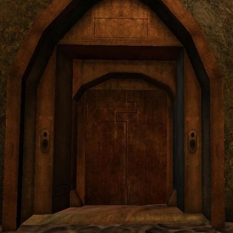 File:KubazaBeetleCavernEntrance-SWG.jpg