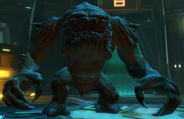 File:Little Gut.png