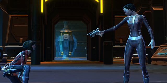 File:Mako slicer.png