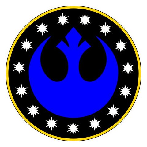 Файл:NR Seal.jpg