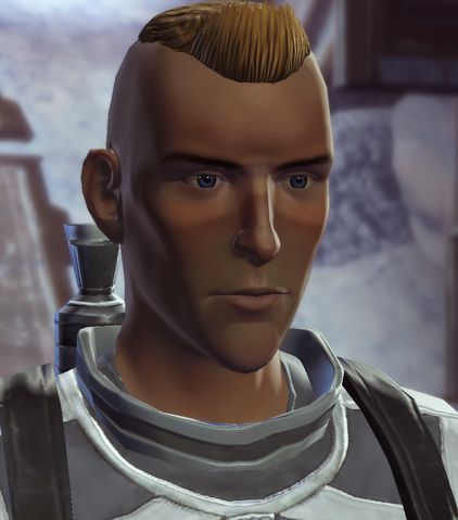 File:Orawn.png