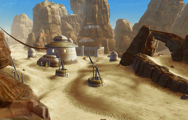 File:Outlaws Den.png