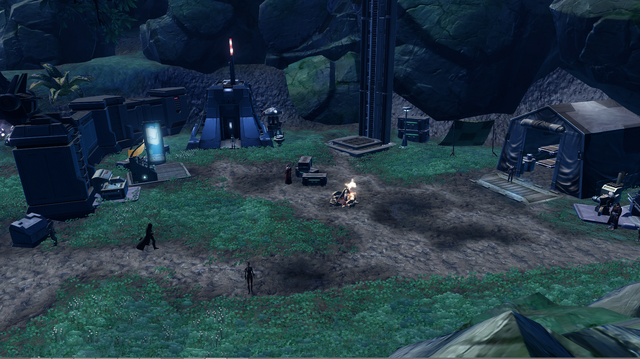 File:Outpost Warden.png
