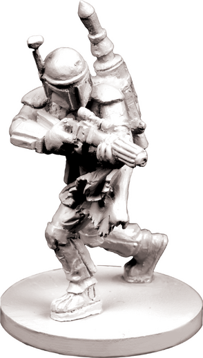 File:Swi11-13-plastic boba fett.png