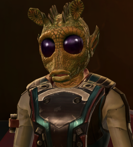 File:Veeboo Lunx.png