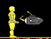 AaronsDroid-SWDG