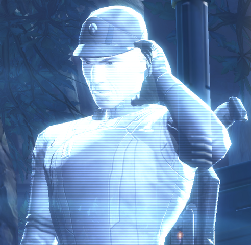 File:Commando lieutenant.png