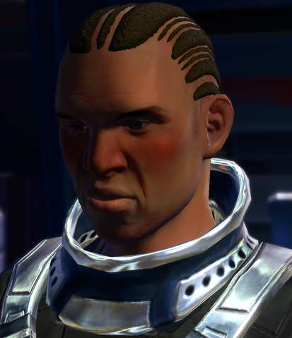 File:Defain.png