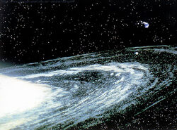 Galassia1