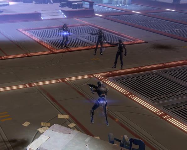 File:Godera lab raid.png