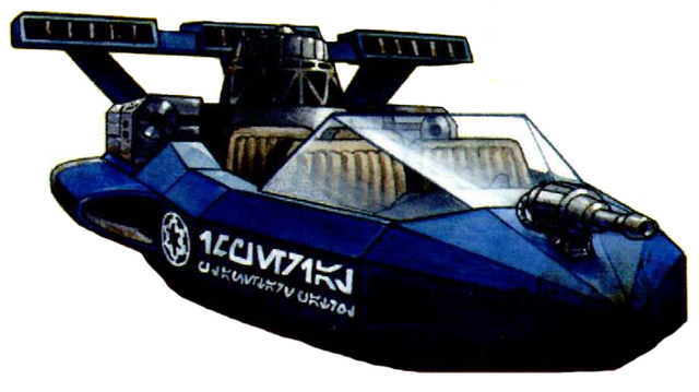 File:Imperial patrol landspeeder.png