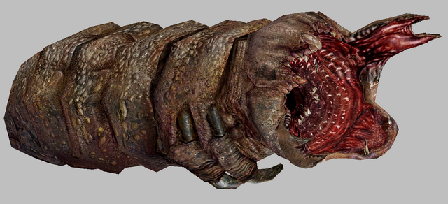 File:JKA sandburrower.png