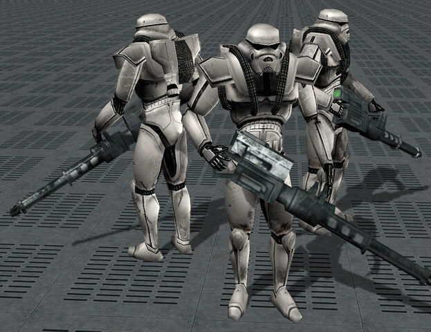 File:Phase2DarkTroopers-EAWFOC.jpg