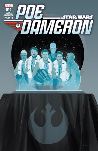 File:Poe Dameron 14.jpg
