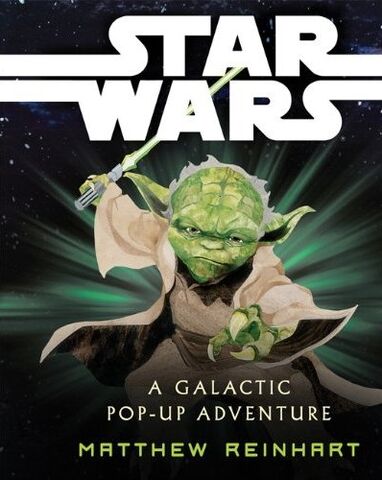 File:Pop-up adventure.jpg