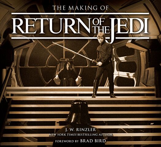 File:The Making of Return of the Jedi.jpg