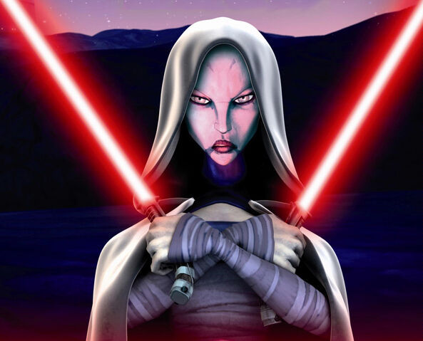 File:Ventress TDS.jpg