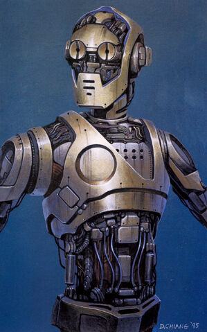 File:3po proto.jpg
