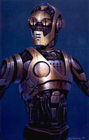 Fil:3po proto.jpg