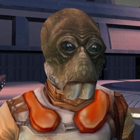 File:Aqualish bounty hunter.jpg