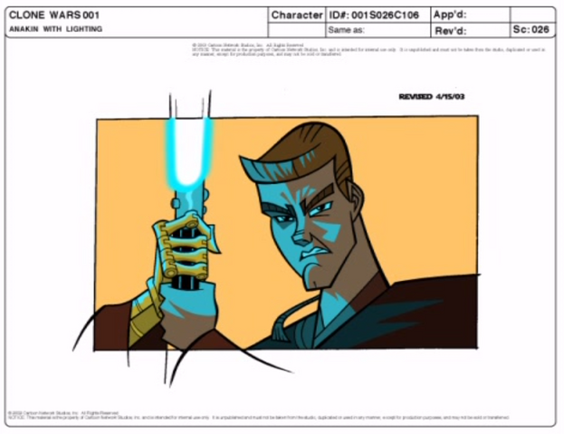 File:CW1 artwork.png