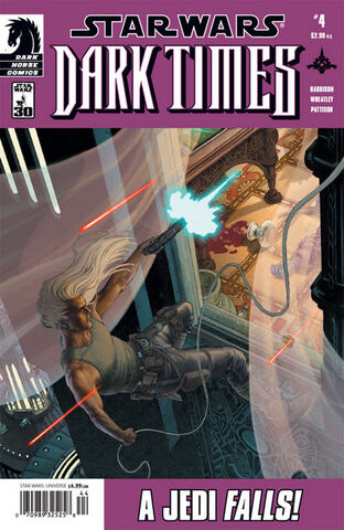 File:Dark times 4.jpg