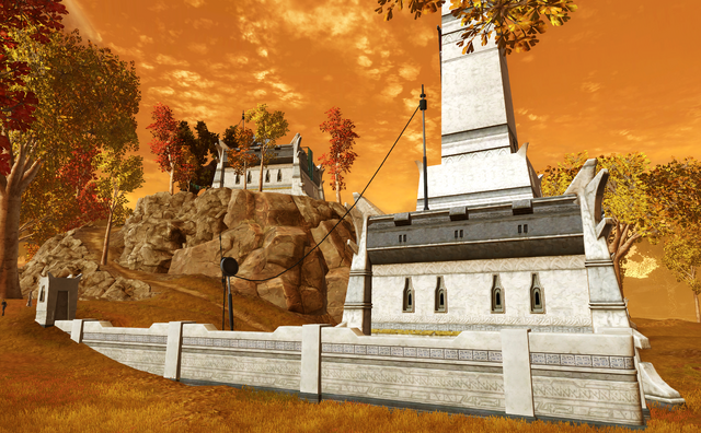 File:Gehns Overlook.png