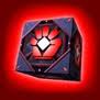 Holocron despre Strangulare.jpg