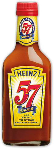 File:Inq57Sauce.png