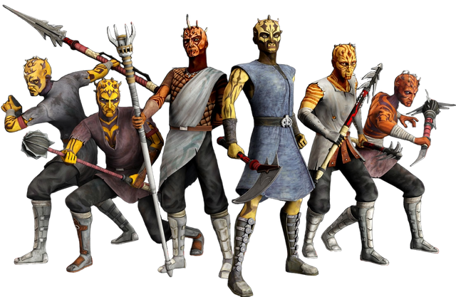 File:Nightbrothers SWCT.png