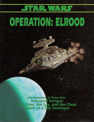 File:OperationElrood.jpg
