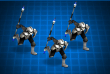 Riot trooper canon.png