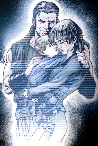 File:SkywalkerFamilyLegacy.jpg