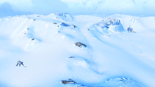 File:Southern Snowdrift Hills.png