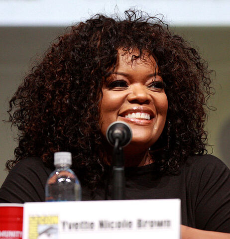 File:Yvette Nicole Brown.jpg